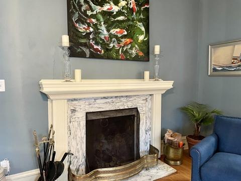 404 Langley St, Fall River, MA 02720 photo 11