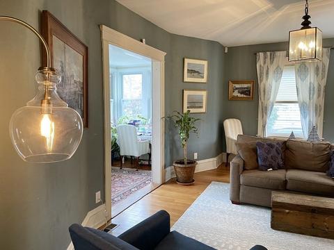 404 Langley St, Fall River, MA 02720 photo 10