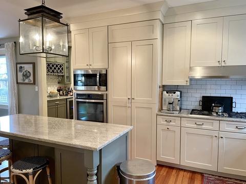 404 Langley St, Fall River, MA 02720 photo 6