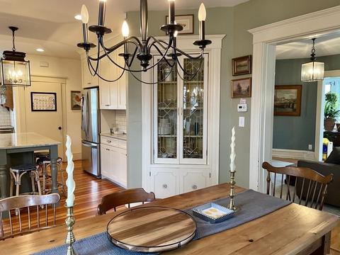 404 Langley St, Fall River, MA 02720 photo 9