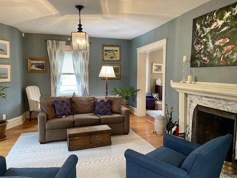 404 Langley St, Fall River, MA 02720 photo 2
