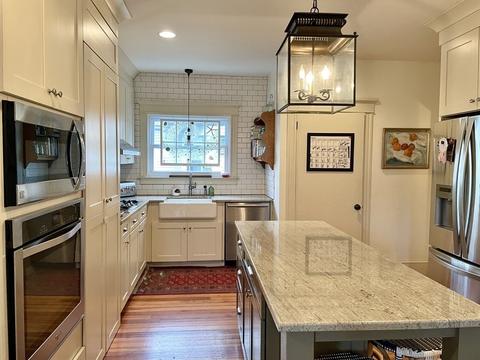 404 Langley St, Fall River, MA 02720 photo 7