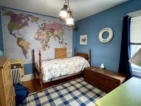404 Langley St, Fall River, MA 02720 photo 13