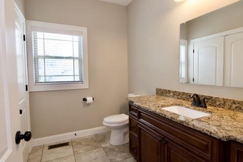 130 Benz St, Springfield, MA 01118 photo 20