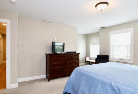 130 Benz St, Springfield, MA 01118 photo 26