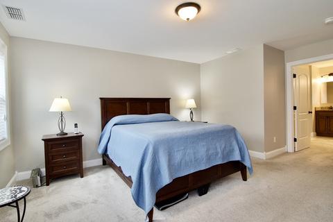 130 Benz St, Springfield, MA 01118 photo 23