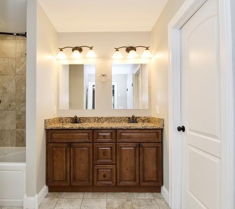 130 Benz St, Springfield, MA 01118 photo 28