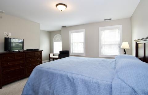 130 Benz St, Springfield, MA 01118 photo 24