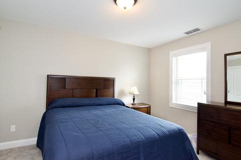 130 Benz St, Springfield, MA 01118 photo 31