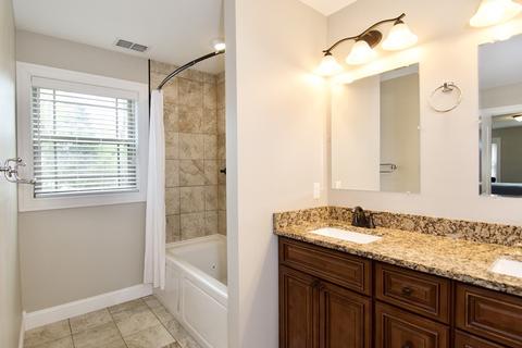 130 Benz St, Springfield, MA 01118 photo 27