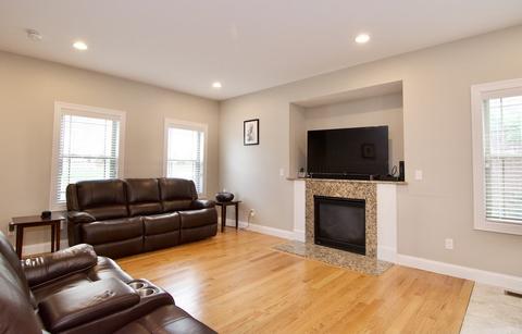 130 Benz St, Springfield, MA 01118 photo 16