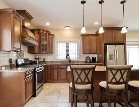 130 Benz St, Springfield, MA 01118 photo 6