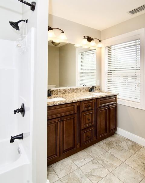 130 Benz St, Springfield, MA 01118 photo 35