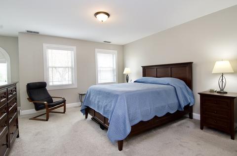 130 Benz St, Springfield, MA 01118 photo 22