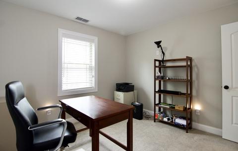 130 Benz St, Springfield, MA 01118 photo 37