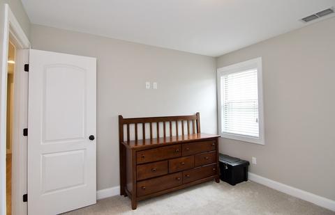 130 Benz St, Springfield, MA 01118 photo 41