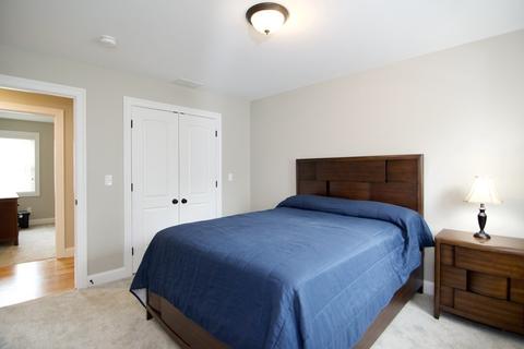 130 Benz St, Springfield, MA 01118 photo 33