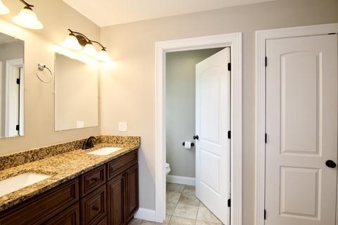 130 Benz St, Springfield, MA 01118 photo 29