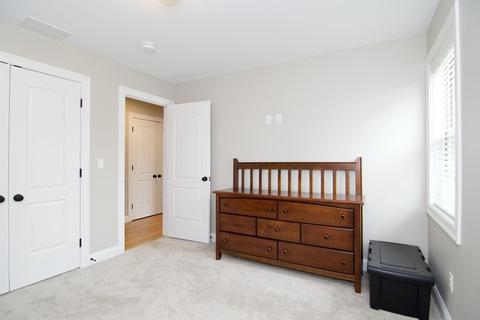 130 Benz St, Springfield, MA 01118 photo 39