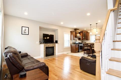 130 Benz St, Springfield, MA 01118 photo 19
