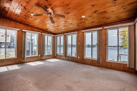 3 Tibbetts Ave, Danvers, MA 01923 photo 18