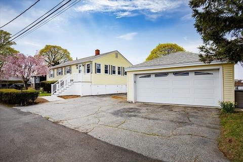 3 Tibbetts Ave, Danvers, MA 01923 photo 3