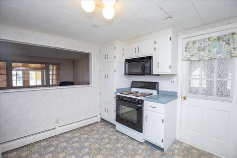 3 Tibbetts Ave, Danvers, MA 01923 photo 22
