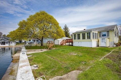 3 Tibbetts Ave, Danvers, MA 01923 photo 10