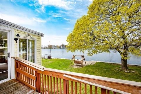 3 Tibbetts Ave, Danvers, MA 01923 photo 8