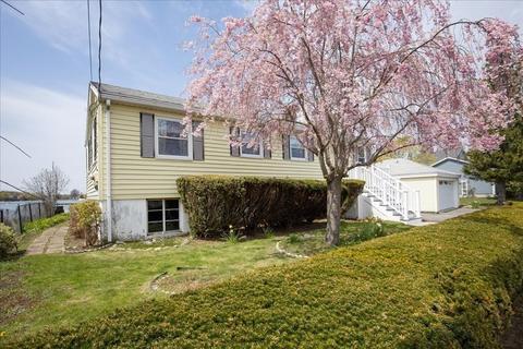 3 Tibbetts Ave, Danvers, MA 01923 photo 6