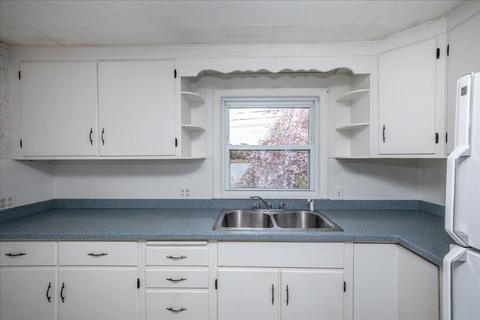 3 Tibbetts Ave, Danvers, MA 01923 photo 23