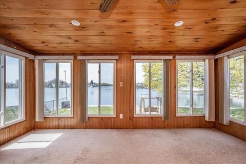 3 Tibbetts Ave, Danvers, MA 01923 photo 19
