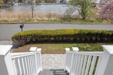 3 Tibbetts Ave, Danvers, MA 01923 photo 5
