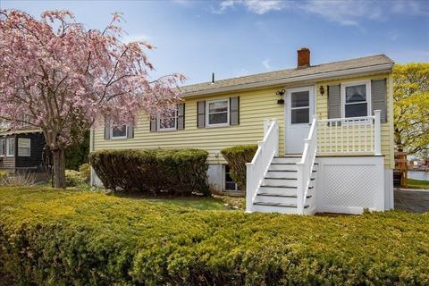 3 Tibbetts Ave, Danvers, MA 01923 photo 4