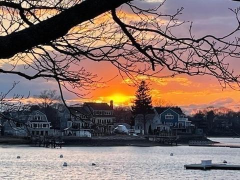 3 Tibbetts Ave, Danvers, MA 01923 photo 15