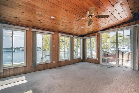 3 Tibbetts Ave, Danvers, MA 01923 photo 20