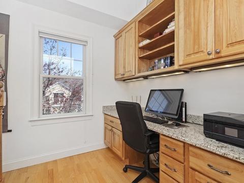 20 Maple St #C, Canton, MA 02021 photo 15