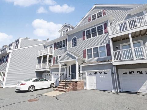 20 Maple St #C, Canton, MA 02021 photo 26