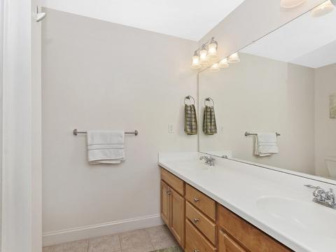 20 Maple St #C, Canton, MA 02021 photo 22