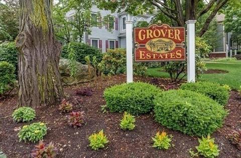 20 Maple St #C, Canton, MA 02021 photo 2