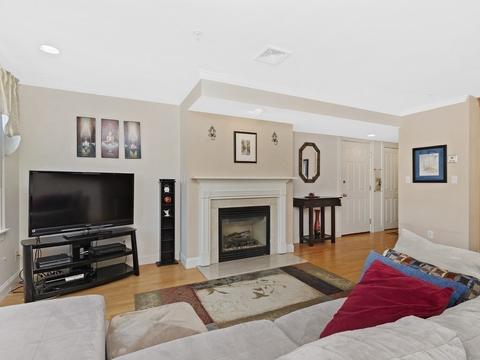 20 Maple St #C, Canton, MA 02021 photo 6