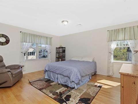 20 Maple St #C, Canton, MA 02021 photo 16