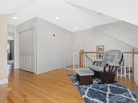 20 Maple St #C, Canton, MA 02021 photo 17