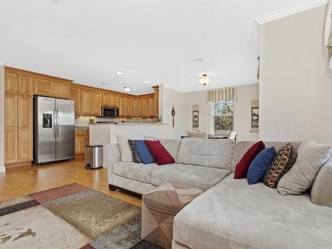 20 Maple St #C, Canton, MA 02021 photo 8