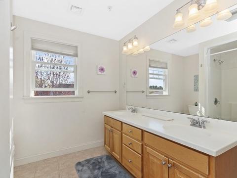 20 Maple St #C, Canton, MA 02021 photo 21