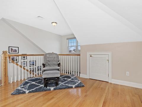 20 Maple St #C, Canton, MA 02021 photo 18