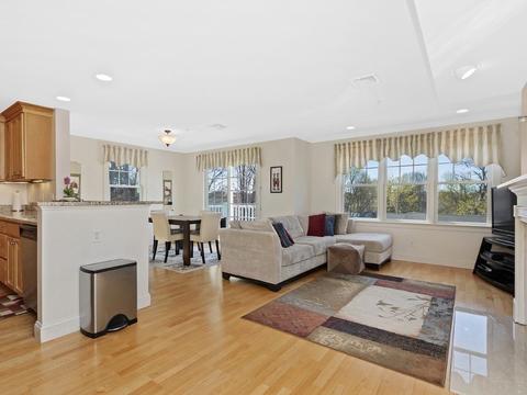 20 Maple St #C, Canton, MA 02021 photo 5