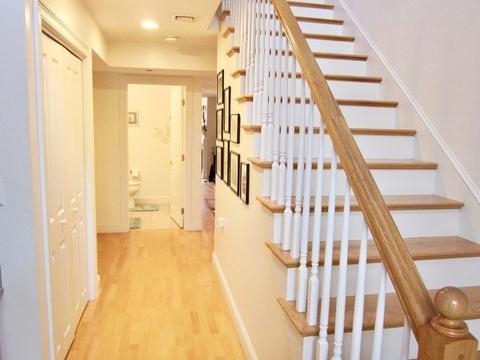 20 Maple St #C, Canton, MA 02021 photo 14