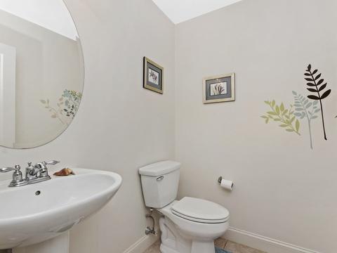 20 Maple St #C, Canton, MA 02021 photo 23