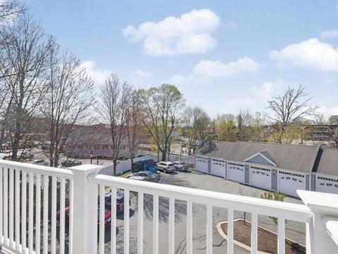 20 Maple St #C, Canton, MA 02021 photo 25